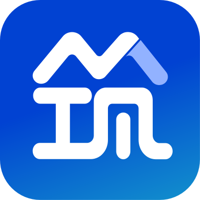 首筑APP下载 V2.1.18 最新版本