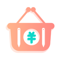 标准记账2025最新版 V2.0.7