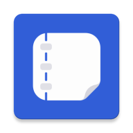 极简日记Minimal Diary V1.3.2