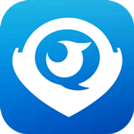 看看生活 V1.98.9.9