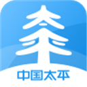 易行销app下载 V2.4.8 最新版