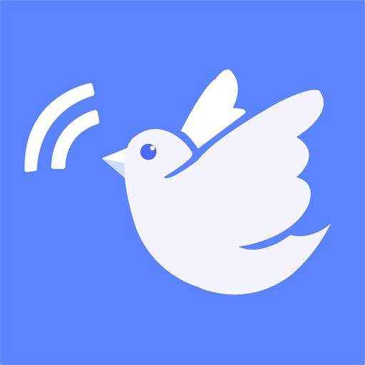 极速迅鸟换机助手最新版 V1.0.0