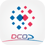 融数平台手机下载安装 V3.0.56000 最新版