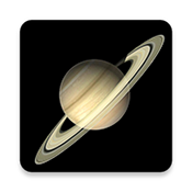 3D行星动态壁纸手机版 V1.0