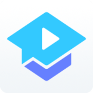 腾讯课堂 V7.0.2.16