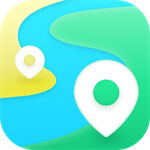 小雷达定位找人最新版 V1.0.22