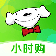 京东到家 V8.14.0