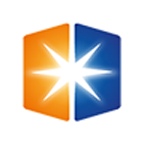 智汇京能app下载 V3.0.80000 最新版