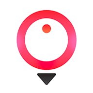 有鱼记账免费版 V5.7.4