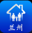 兰州社保查询app V1.1.0