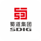 蜀道通app官方下载安装 V3.0.70200 安卓版