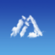 劢安医疗2025最新版 V1.1.8