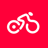 微骑自行车 V1.0.3