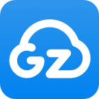 国资云通app V2.6.780000 安卓版