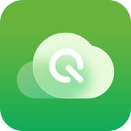 青椒云电脑免费版 V1.7.1