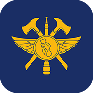 消防融合通信客户端下载 V8.4.2 安卓版