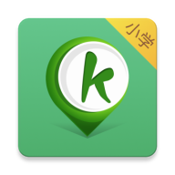 可可宝贝小学英语 V1.8.11