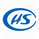 鞍山社保认证app V1.0.92