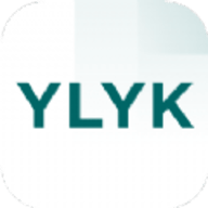 友邻优课 V5.2.00