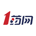 1号药店 V6.8.0