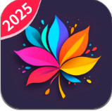 壁纸图一乐最新版 V1.3.9.3