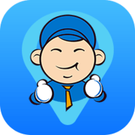 安师傅代驾 V10.8