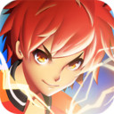 寻灵大冒险 V1.5.0