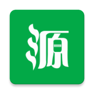 农源宝手机app V2.2.8