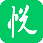 悦动浏览器 V7.2.4