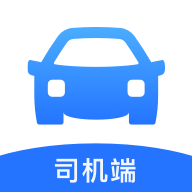 美团出行司机app下载安装 V2.9.9.5 最新版