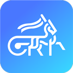 轩途司机端下载最新版 V1.1.13 安卓版