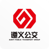 遵义公交 VV1.9.9