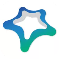 嘉信立恒app最新版本 V7.6.11 官方版