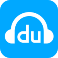 百度音乐 V5.9.9.5