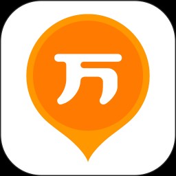 会计职称万题库 V5.6.5.0