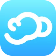 云象app 办公 V6.9.25 官方正版