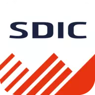 数字国投app V7.15.12 最新版