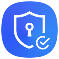 unblockcn安卓版v2025.12.27.0014 V2024.12.27.0014