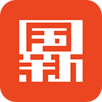 数字国新app下载安装官方 V2.6.961100 安卓版