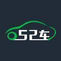 52车 V3.2.2