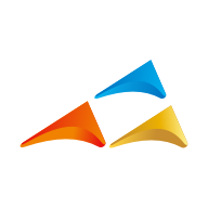 昌智汇app V10.4.0 最新版