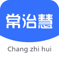 常治慧app V1.3.2 最新版