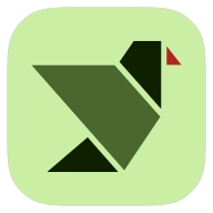 InstallerX2025最新版 V1.7