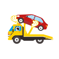 顺风拖车救援托运 V1.0.3