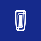 一汽奔腾手机版 V5.0.0