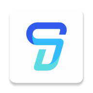 Teamshare app V1.3.0.240830 最新版