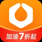 易加油商户版 V7.0.9