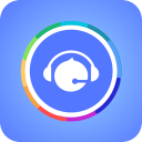 科雅供热客服app V2.3.16 最新版