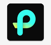 AIFoto2025最新版 V1.8.0