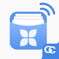 浩天智慧财务app V1.1.3 安卓版